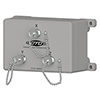 TCT301 thumbnail image